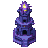 Frost III Flak