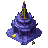 Frost III Burst