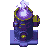 Mage II