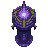 Mage III Nova