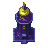Spark II