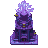 Stormspire II