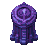 Stormspire III Maelstrom
