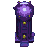 Tesla II