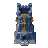 Bastion