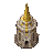 Beacon