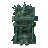 Blightmaw