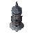 Frost III Burst
