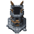 Halberd III Sunder