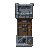 Mortar III Sunder