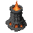Conflagration
