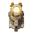 Beacon II