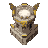 Crossbow III Flak