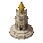 Monolith II