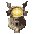 Mortar II