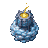 Vortex
