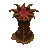 Crossbow II