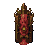 Crossbow III Net
