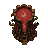 Mage II
