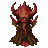Mage III Flak