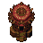Maw II