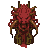 Maw III Maw Storm