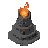 Arrow III Flak