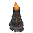 Conflagration II