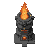Conflagration III Sunder