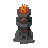Lance II