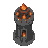 Pyre II
