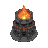 Pyre III Inferno