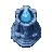 Frost III Burst