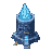 Glacier II