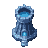Mage II