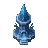 Mage III Nova