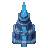 Rime III Flak