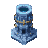 Tempest III Gust