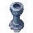 Vortex II