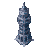 Vortex III Eye
