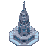 Frost II