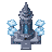 Mage III Nova