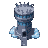 Mortar II