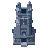 Squall II