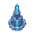 Glacier