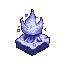 Frost