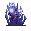 Mage