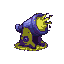 Mortar
