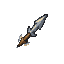 Arrow