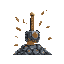 Crusher